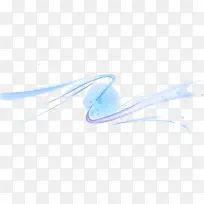 水彩-空若网 水彩-空若网