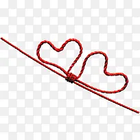 设计海报彩带效果设计-空若网 设计海报彩带效果设计-空若网