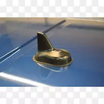 数字音频广播fm广播数字射频调制天线-空若网 数字音频广播fm广播数字射频调制天线-空若网