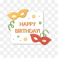 ʸ�����տ���-������