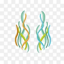 ���غ����ز�-������