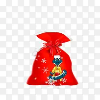 Ê¥µ®½Ú-¿ÕÈôÍø Ê¥µ®½Ú-¿ÕÈôÍø