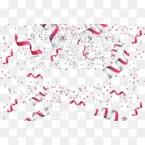 ʸ����ɫ�ʴ�-������