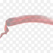 高清摄影活动海报红色彩带-空若网 高清摄影活动海报红色彩带-空若网