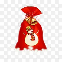 ʥ����-������