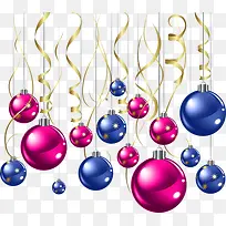 ��ɫʥ����-������