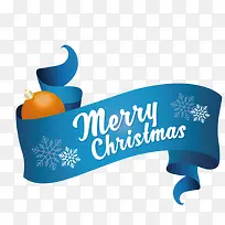 ʥ����������ʴ�-������