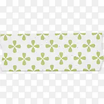 ��Ҷ�ݲʴ�-������