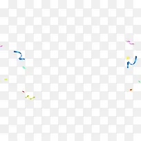 高清摄影活动海报彩带-空若网 高清摄影活动海报彩带-空若网