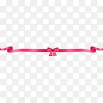 ������Ӱ������ۺ�ɫ�ʴ�-������