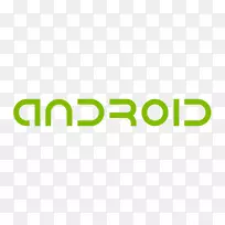 Android�޻���Android�汾��ʷ����ϵͳ�ƶ�Ӧ�ó��򿪷�-AndroidPNGͼƬ-������
