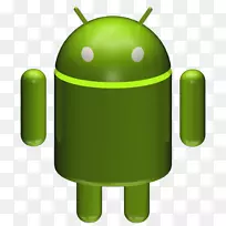 Android应用软件图标-android png透明图像-空若网 Android应用软件图标-android png透明图像-空若网