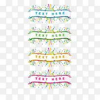 ��ɫ�ʴ�-������