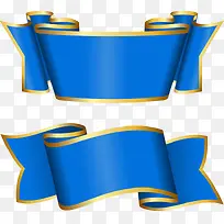 促销标签-空若网 促销标签-空若网