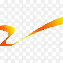 �ֻ潥����Ӱ�ʴ�-������