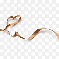 高清摄影活动促销形状彩带-空若网 高清摄影活动促销形状彩带-空若网