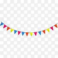 高清摄影活动天猫彩带-空若网 高清摄影活动天猫彩带-空若网