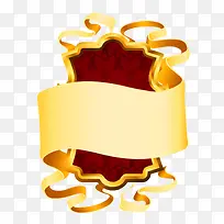 促销边框-空若网 促销边框-空若网