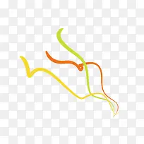 ���ղ�ɫ�ʴ�Ʈ��-������