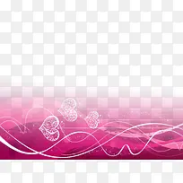 ���Ĳʴ���ɫװ�α���-������