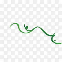 漂浮-空若网 漂浮-空若网