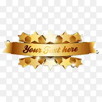 ��ǩ-������