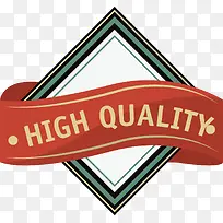 漂浮彩带-空若网 漂浮彩带-空若网