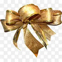 Ê¥µ®½Ú½ðÉ«²Ê´ø-¿ÕÈôÍø Ê¥µ®½Ú½ðÉ«²Ê´ø-¿ÕÈôÍø