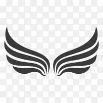 �ձ�-���-������