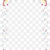 ��ͨ�ֻ�ʴ�����-������