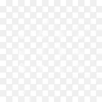 矢量白色透明花-空若网 矢量白色透明花-空若网