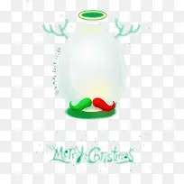 ��ɫ��-������