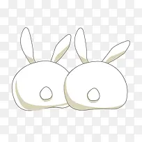 �ֻ濨ͨ����-������