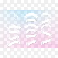 ��ɫ��ǩ-������