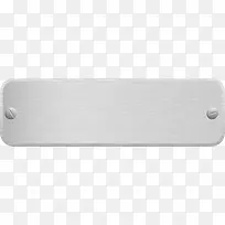 白色标签-空若网 白色标签-空若网