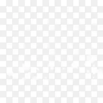 透明白色装饰-空若网 透明白色装饰-空若网