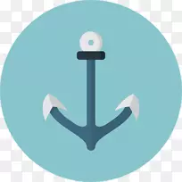 �����ͼ�����ê-������