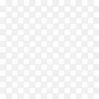 白色星星-空若网 白色星星-空若网