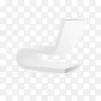 白色的3D模型-空若网 白色的3D模型-空若网