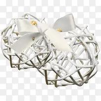 白色球-空若网 白色球-空若网