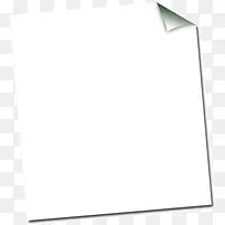 白色纸张-空若网 白色纸张-空若网