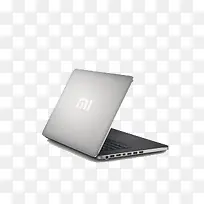 ����-������