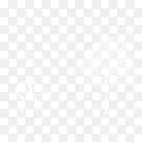 卡通树背景-空若网 卡通树背景-空若网