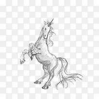 �ֻ���-������