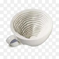 杯子图案-空若网 杯子图案-空若网