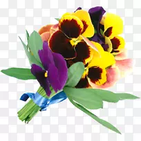 花束数码影像-空若网 花束数码影像-空若网