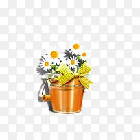 ��ɫ�ջ�-������