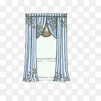 �ֻ洰��-������