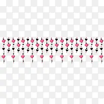 ����˿������-������