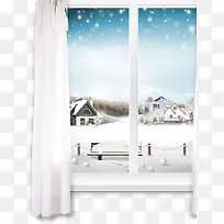 ����-������